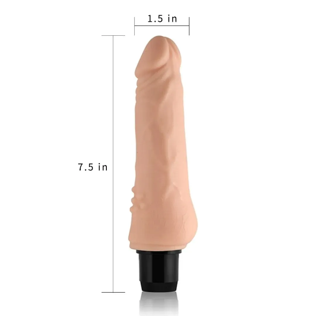 7-5-xtreme-feel-cyberskin-vibrator-stan-nowy