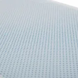 poduszka-ortopedyczna-malatec-24238-gestosc-pianki-1000-kg-m3