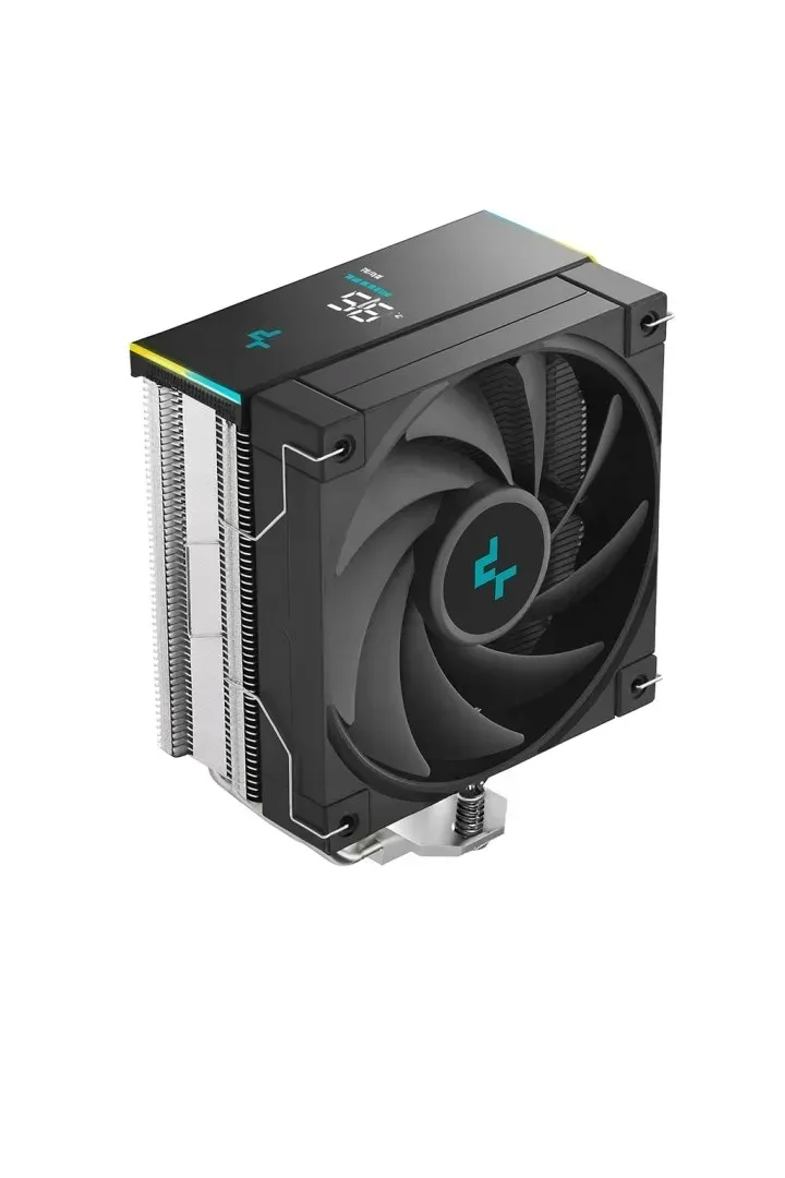 deepcool-cpu-air-cooler-or-ak400-digital-se-or-intel-amd-deepcool