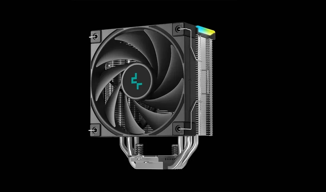 deepcool-cpu-air-cooler-or-ak400-digital-se-or-intel-amd-deepcool