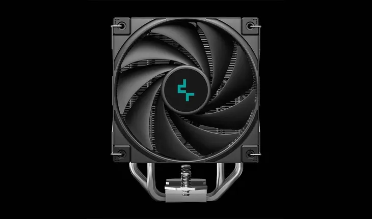 deepcool-cpu-air-cooler-or-ak400-digital-se-or-intel-amd-deepcool-chlodzenie-powietrzem