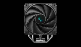 deepcool-cpu-air-cooler-or-ak400-digital-se-or-intel-amd-deepcool-chlodzenie-powietrzem