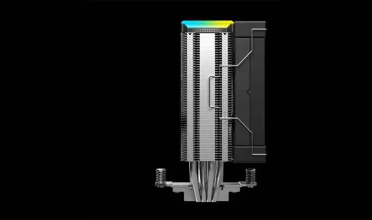 deepcool-cpu-air-cooler-or-ak400-digital-se-or-intel-amd-deepcool-kod-producenta-ak400-digital-se