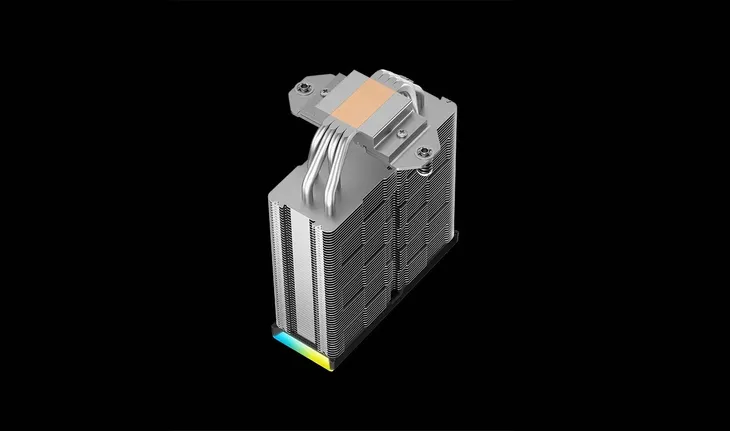 deepcool-cpu-air-cooler-or-ak400-digital-se-or-intel-amd-deepcool-stan-opakowania-oryginalne