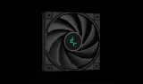 deepcool-cpu-air-cooler-or-ak400-digital-se-or-intel-amd-deepcool-stan-nowy-kod-producenta-ak400-digital-se