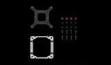deepcool-cpu-air-cooler-or-ak400-digital-se-or-intel-amd-deepcool-stan-nowy-stan-opakowania-oryginalne