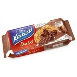 ciastka-krakuski-duelki-181g-krakuski