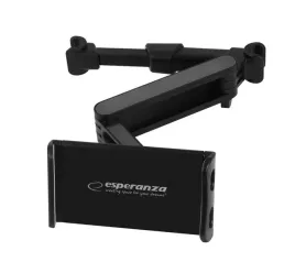 emh139-esperanza-uchwyt-samochodowy-do-telefonu-tabletu-frisk-esperanza