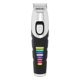 trymer-do-brody-wahl-color-trim-beard-09893-0443-wahl