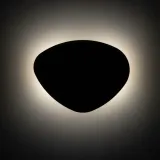 lampa-scienna-stone-sabia-10704-tk-lighting