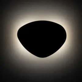 lampa-scienna-stone-sabia-10704-tk-lighting