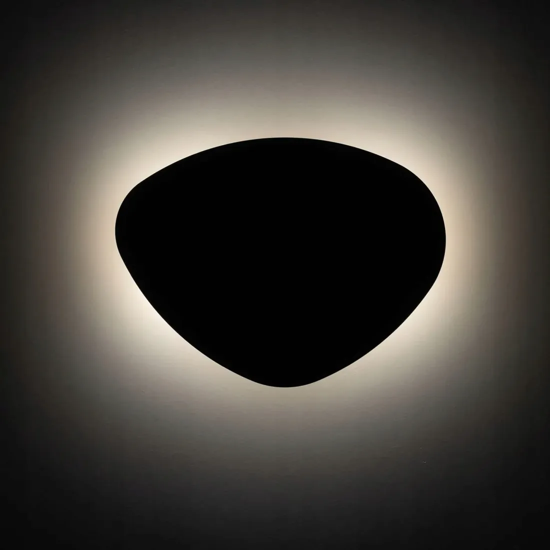 lampa-scienna-stone-sabia-10704-tk-lighting