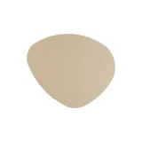 lampa-scienna-stone-sabia-10704-tk-lighting-kolor-czarny