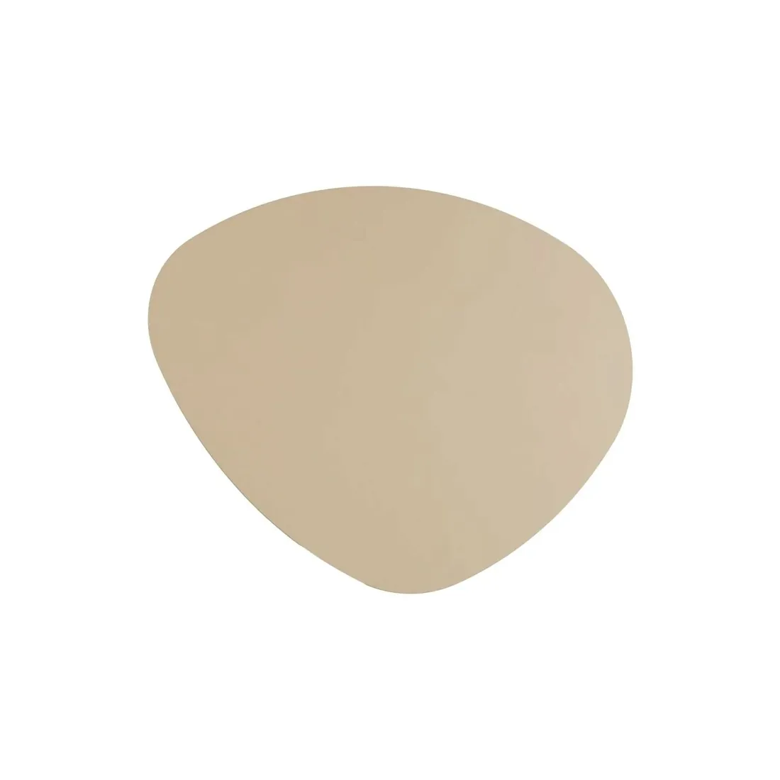 lampa-scienna-stone-sabia-10704-tk-lighting