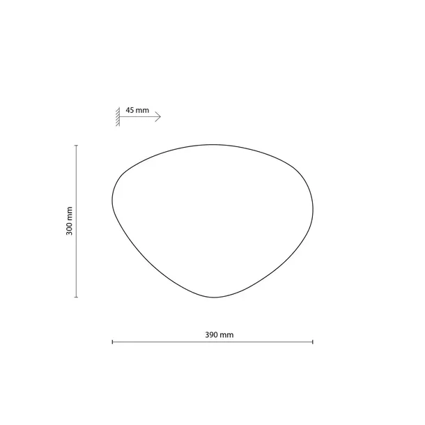 lampa-scienna-stone-sabia-10704-tk-lighting-dlugosc-wysokosc-300-cm