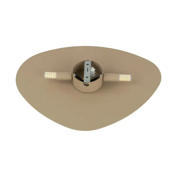 lampa-scienna-stone-sabia-10704-tk-lighting-rodzaj-gwintu-g9