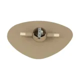 lampa-scienna-stone-sabia-10704-tk-lighting-rodzaj-gwintu-g9