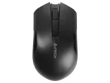 mysz-a4tech-v-track-g3-200n-1-black-a4tech-stan-nowy