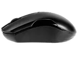 mysz-a4tech-v-track-g3-200n-1-black-a4tech-interfejs-usb-radio-2-4-ghz