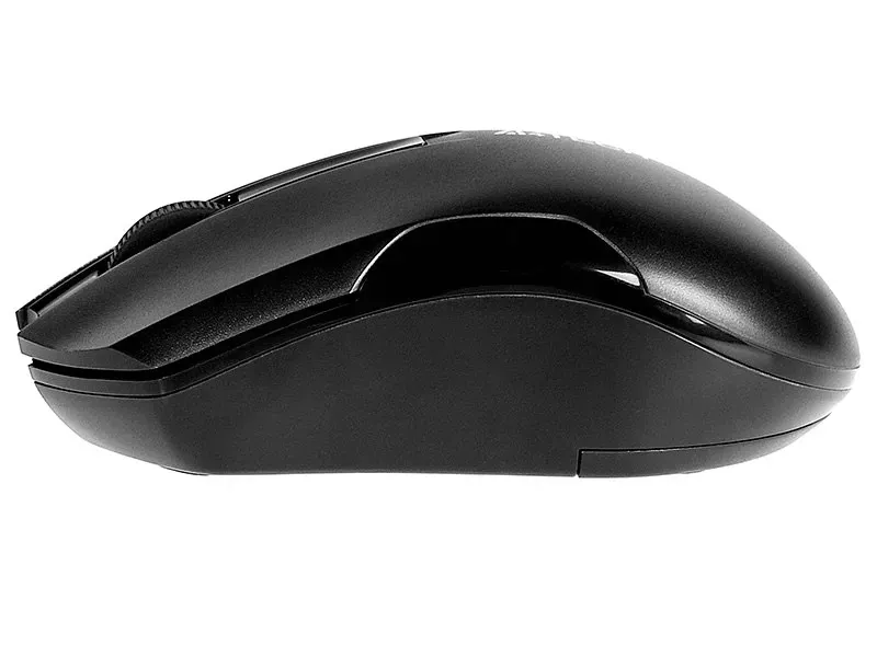 mysz-a4tech-v-track-g3-200n-1-black-a4tech