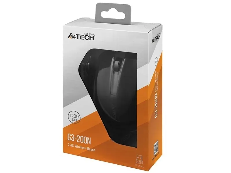 mysz-a4tech-v-track-g3-200n-1-black-a4tech