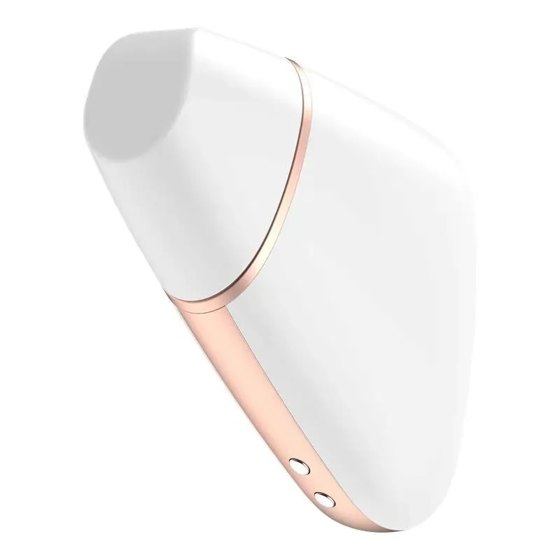 wibrator-love-triangle-air-pulse-stimulator-vibration-white