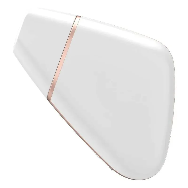 wibrator-love-triangle-air-pulse-stimulator-vibration-white