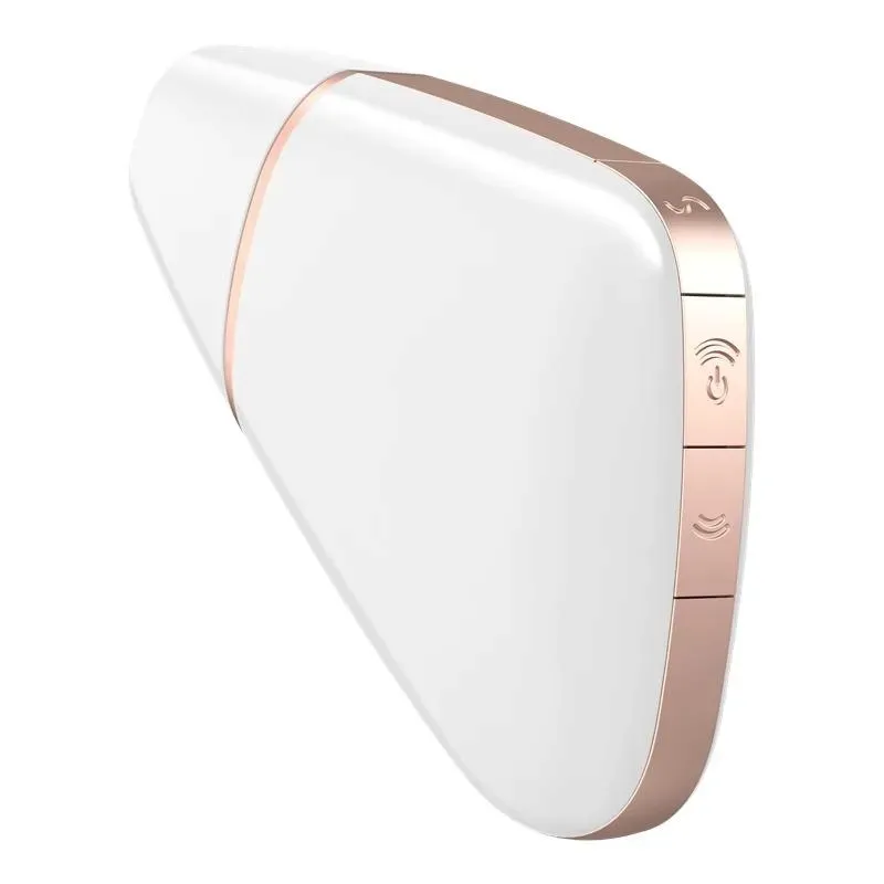 wibrator-love-triangle-air-pulse-stimulator-vibration-white