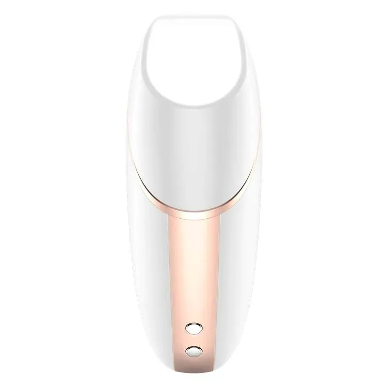 wibrator-love-triangle-air-pulse-stimulator-vibration-white