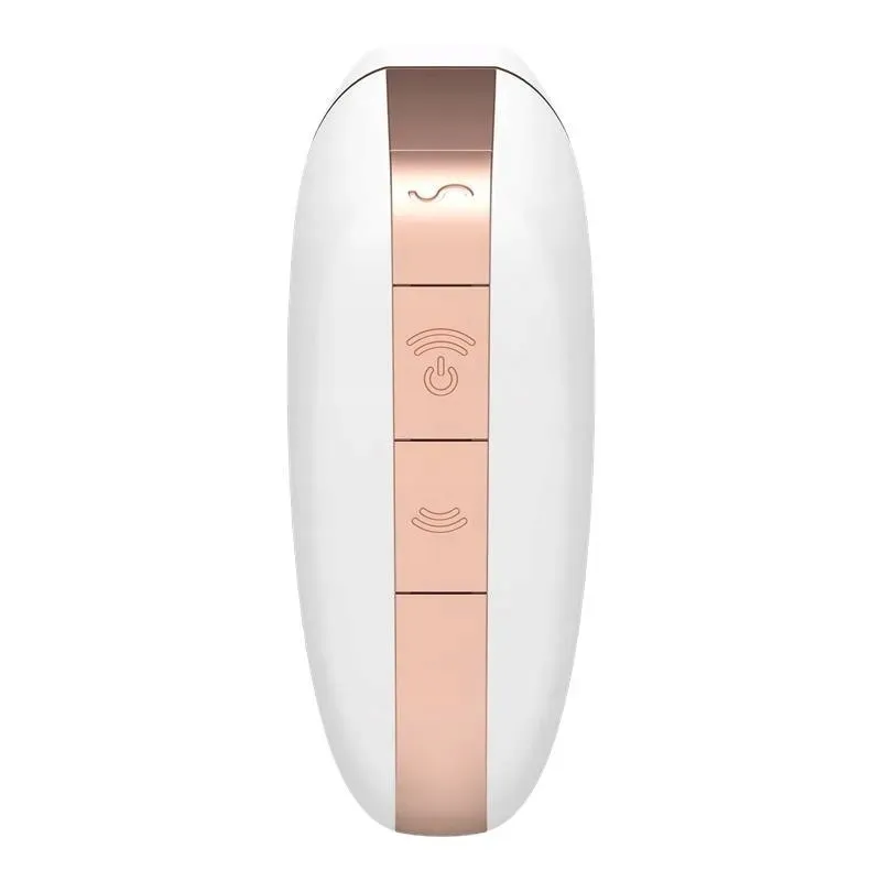 wibrator-love-triangle-air-pulse-stimulator-vibration-white-stan-nowy
