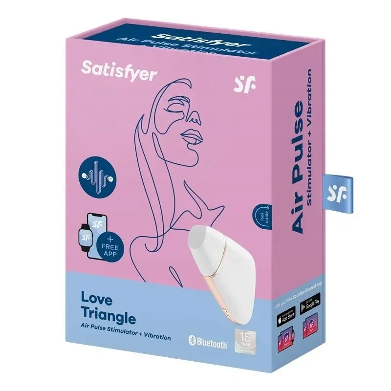 wibrator-love-triangle-air-pulse-stimulator-vibration-white-stan-nowy