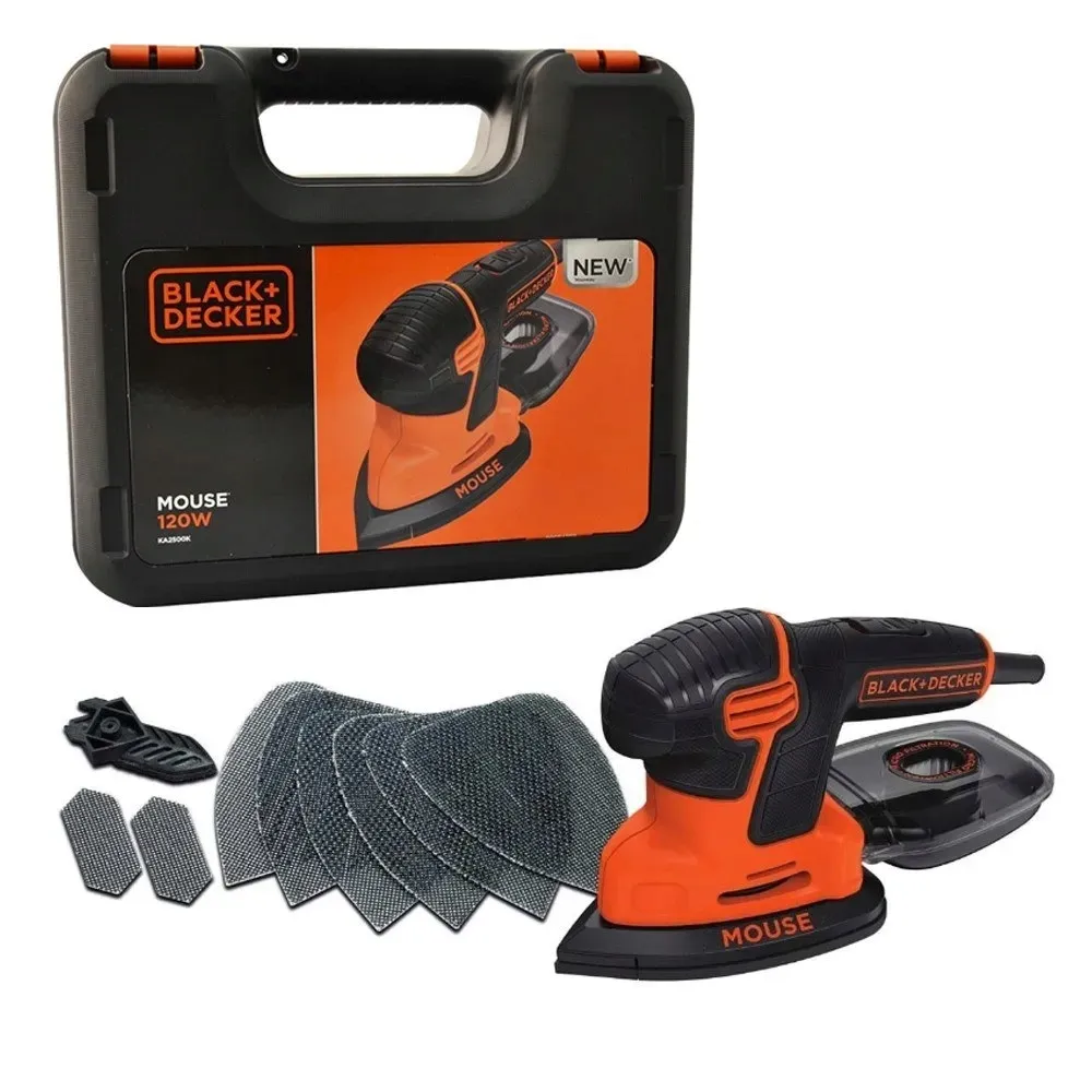 triangular-sander-or-ka2500k-qs-or-120-w-black-and-decker