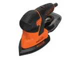 triangular-sander-or-ka2500k-qs-or-120-w-black-and-decker-rodzaj-szlifierka-wielofunkcyjna