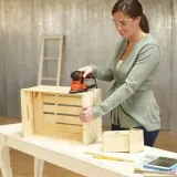 triangular-sander-or-ka2500k-qs-or-120-w-black-and-decker-stan-nowy