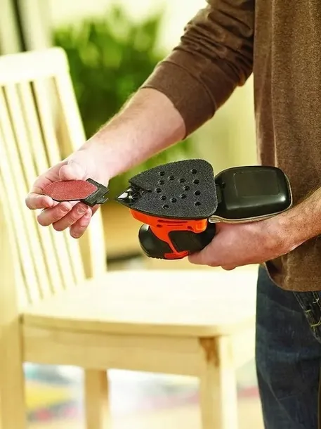 triangular-sander-or-ka2500k-qs-or-120-w-black-and-decker-informacje-dodatkowe-walizka-transportowa-w-zestawie
