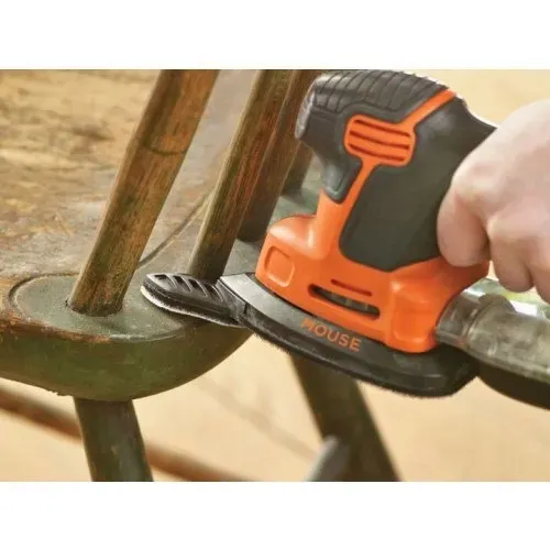 triangular-sander-or-ka2500k-qs-or-120-w-black-and-decker-stan-opakowania-oryginalne