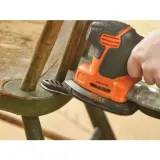 triangular-sander-or-ka2500k-qs-or-120-w-black-and-decker-stan-opakowania-oryginalne