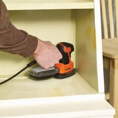 triangular-sander-or-ka2500k-qs-or-120-w-black-and-decker-maksymalna-predkosc-obrotowa-14000-rpm