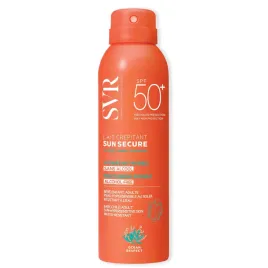 svr-sun-secure-lait-crepitant-pianka-ochronna-spf50-200-ml