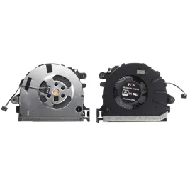 wentylator-do-hp-elitebook-830-g7-g8-840-g7-845-g8-zbook-firefly-14-g7-g8