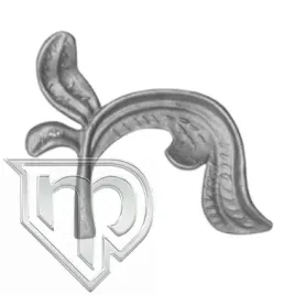 lisc-prawy-51-114-h160xl90-5mm