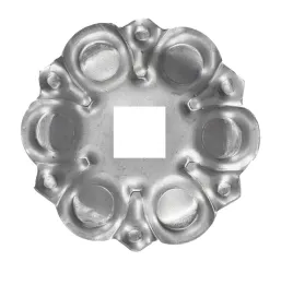 maskownica-kwiatek-44-163-16x16-fi-103-2mm-elementy-kute-profil-slupek