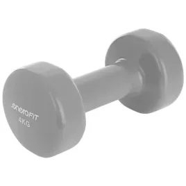 hantla-winylowa-4-kg-vdb-enero-fit-enero-fit