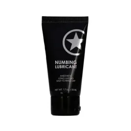 numbing-lubricant-2-fl-oz-50-ml
