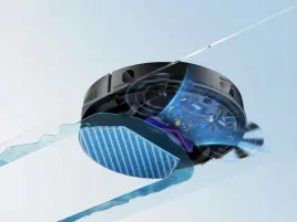 odkurzacz-automatyczny-midea-or-m7-evo-or-suchy-or-litowo-jonowy-or-5200-mah-or