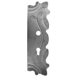 szyld-prawy-72-rozstaw-otworow-elementy-kute-63-113-72-h295xl90-4mm