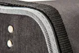torba-narzedziowa-20-material-nylon-600d-neo-tools-stan-opakowania-oryginalne