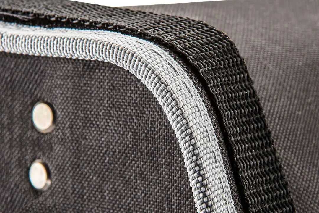 torba-narzedziowa-20-material-nylon-600d-neo-tools