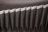 torba-narzedziowa-20-material-nylon-600d-neo-tools-wysokosc-produktu-30-cm