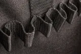 torba-narzedziowa-20-material-nylon-600d-neo-tools-szerokosc-produktu-24-cm